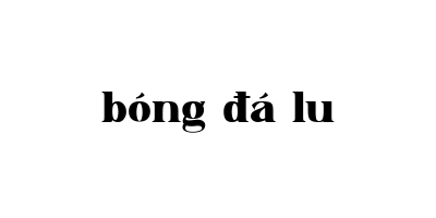 Công ty BlueCore